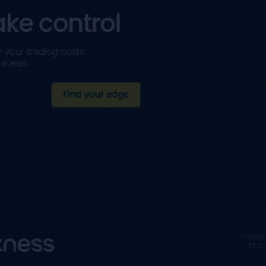 10 Reasons Why Exness Is the Best Broker for Online Trading