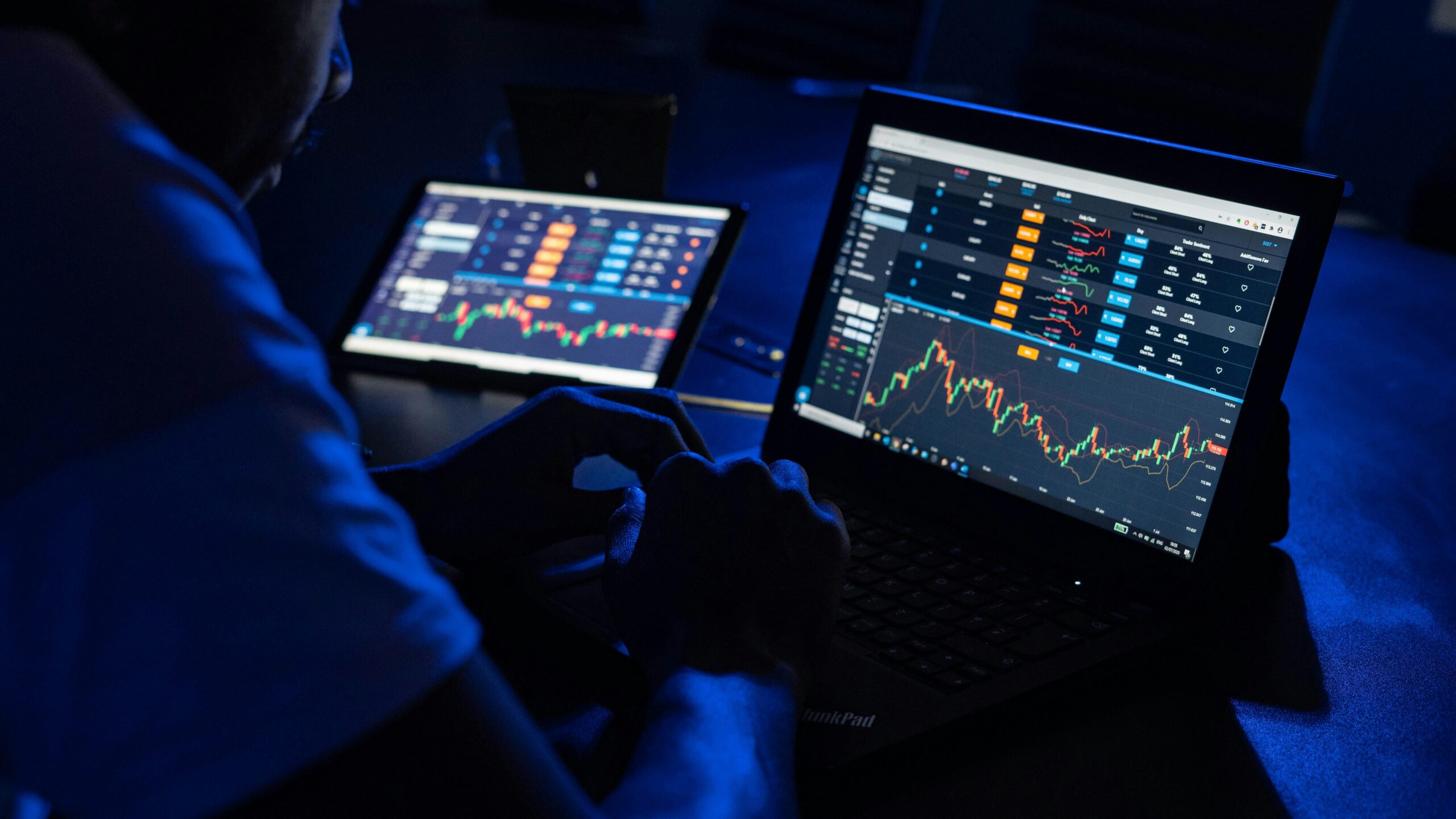 forex pip