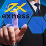 Exness Review