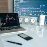 swing trading