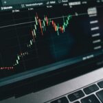 risk management in forex trading