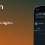 Best Forex Broker in Qatar