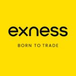forex broker in bangladesh