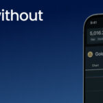 Exness account