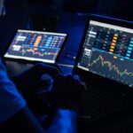 currency pairs