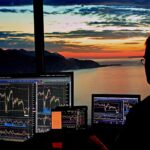first investment in forex trading