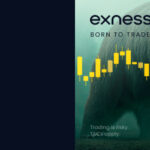 choose the best forex broker
