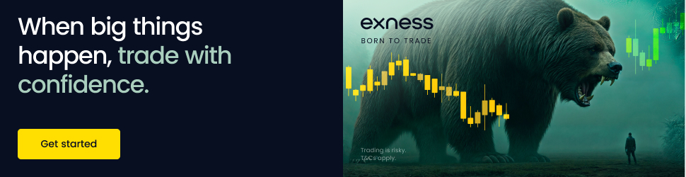 choose the best forex broker