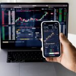 how leverage works
