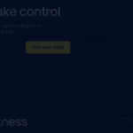 real user benefits