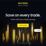 regulated for forex trading