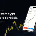 top broker
