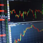 forex trading strategy
